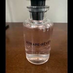 Louis Vuitton Cologne